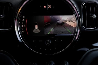 MINI Countryman - afbeelding nr 36