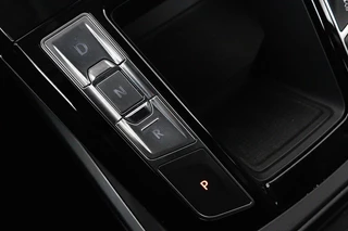 Jaguar I-PACE Jaguar I-PACE EV400 SE 90 kWh | Panoramadak | Leder |  Stoelverwarming | Carplay | Meridian Surround | Camera | Park Assist | Full LED - afbeelding nr 22