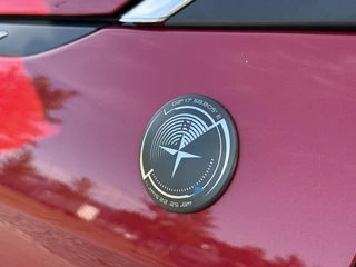 Peugeot 3008 Peugeot 3008 1.2 PureTech Allure 1e Eigenaar,Navi,Pano,Camera,131pk,Cruise,Clima,Trekhaak,Half Leder,Vol Opties,Dealer Onderhouden,Pdc V+A,APK tot 08-2026 - afbeelding nr 35