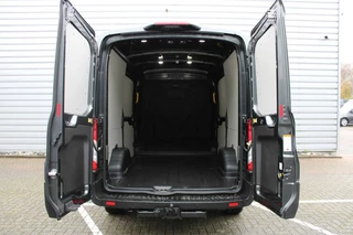 Ford Transit - afbeelding nr 16