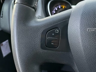 Nissan NV300 Nissan NV300 bestel 1.6 dCi 120 L2H1 Optima Trekhaak Camera - afbeelding nr 22