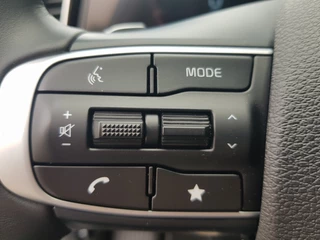 Kia Sportage - afbeelding nr 15