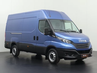 Iveco Daily | Navigatie | Camera | Cruise | Led | 3500Kg Trekhaak | BPM Vrij - afbeelding nr 7