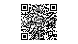 BMW i3 BMW i3 RANGE EXT. COMFORT ADVANCE | NAVIGATIE | CLIMATE CONTROL | SNELLADEN | - afbeelding nr 27