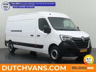 Renault Master - 45251810-0