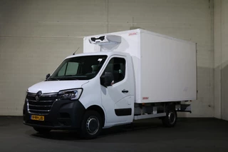 Renault Master - 442696861-0