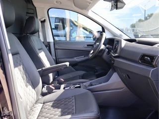 Volkswagen Caddy - afbeelding nr 18