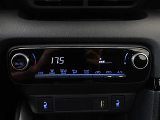 Mazda 2 Hybrid Mazda 2 Hybrid 1.5 Pure | Adapt. Cruise | Stoel-/stuurverwarming | Carplay - afbeelding nr 19