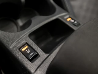 Nissan QASHQAI (PANORAMADAK, NAVIGATIE, CLIMATE, 360 CAMERA, STOELVERWARMING, SPORTSTOELEN, KEYLESS, LED KOPLAMPEN, NIEUWSTAAT) - afbeelding nr 11