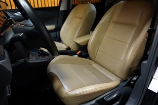 Volkswagen Polo - afbeelding nr 9