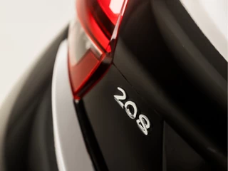 Peugeot 208 Peugeot 208 1.2 PureTech Sport (APPLE CARPLAY, NAVIGATIE, CLIMATE, GETINT GLAS, SPORTSTOELEN, CRUISE, PARKEERSENSOREN, NIEUWE APK, NIEUWSTAAT) - afbeelding nr 29