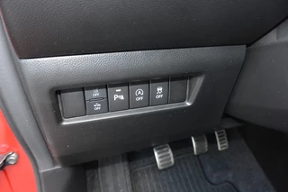 Suzuki Swift - afbeelding nr 18