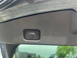 Ford Mondeo - afbeelding nr 16