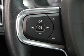 Volvo XC40 Volvo XC40 T4 Recharge Inscription Expression | BLIS | Parkeercamera | Keyless - afbeelding nr 24
