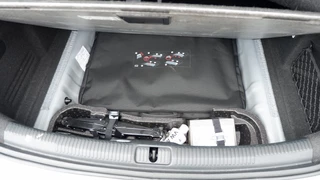 Audi A3 Audi A3 Cabrio 1.4 TFSI sport Navi/ACC/Camera/Xenon/Standkachel - afbeelding nr 13