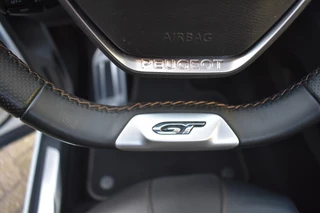 Peugeot 3008 - afbeelding nr 25