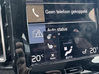 Volvo XC40 Volvo XC40 T5 Plug-in hybrid Ultimate Dark | Trekhaak | Pilot Assist | All-Season | H&K Audio | Camera - afbeelding nr 20