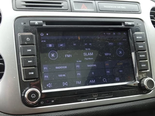 Volkswagen Tiguan - afbeelding nr 26