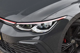 Volkswagen Golf | Panoramadak | ACC | Matrix-LED | Stoel + Stuurverwarming | CarPlay | - afbeelding nr 36