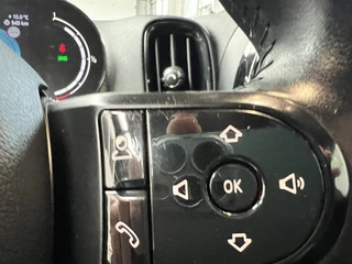 MINI Countryman - afbeelding nr 32