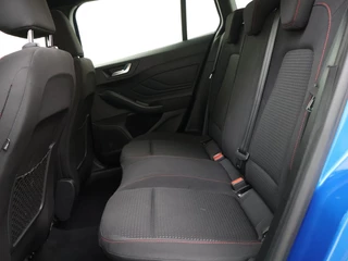 Ford Focus - afbeelding nr 10