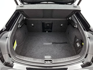 Polestar 2 Polestar 2 Long Range Single Motor 78 kWh Pilot pakket - afbeelding nr 10