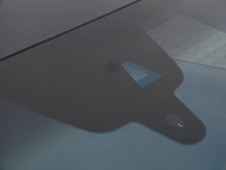 Porsche Panamera - afbeelding nr 58