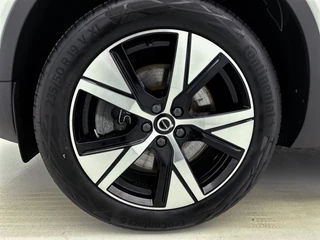 Volvo XC40 Volvo XC40 1.5 T4 Recharge R-Design | Panoramadak | - afbeelding nr 15