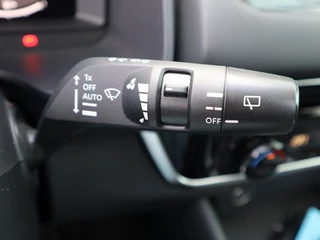 Nissan QASHQAI - afbeelding nr 28