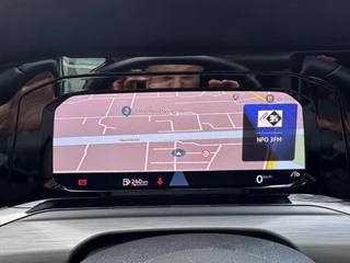 Volkswagen Golf Volkswagen Golf 1.5 TSI 150PK Style IQ LED ACC Pano Carplay - afbeelding nr 25