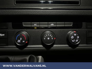Volkswagen Crafter - afbeelding nr 4