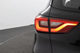 MG ZS-EV MG ZS EV Luxury 45 kWh*PANO*ACC*NAVI*LEER*CARPLAY*CAM* - afbeelding nr 41