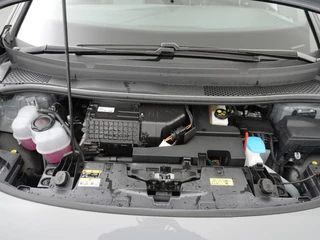 Volkswagen ID.3 Volkswagen ID.3 Pro 58 kWh  | NAVI BY CARPLAY | STOELVERWARMING | RIJKLAARPRIJS INCL. 12 MND. BOVAGGARANTIE - afbeelding nr 15
