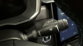 Lynk & Co 01 Lynk & Co 01 1.5 261PK Plug-in Hybrid Zwarte hemel|360 Camera|Pano|AppleCarplay|Adaptive Cruise|Origineel NL| - afbeelding nr 28