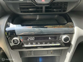 Toyota Yaris Cross Toyota Yaris Cross 1.5 Hybrid Dynamic carplay, navi all in - afbeelding nr 17