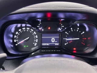 Toyota ProAce - afbeelding nr 6
