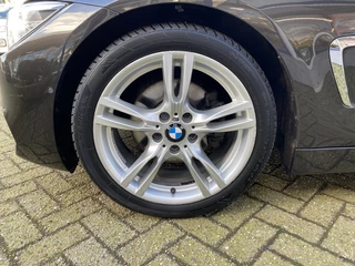 BMW 4 Serie - afbeelding nr 44