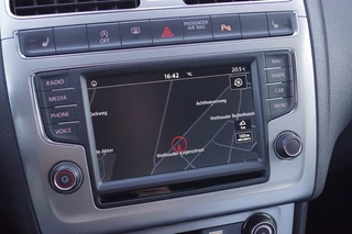 Volkswagen Polo - afbeelding nr 15
