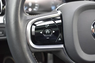 Volvo XC60 - afbeelding nr 21