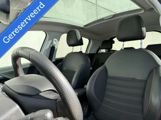 Peugeot 208 Peugeot 208 1.2 GT-line - autom - pano - navi - cam - CarPla - afbeelding nr 12