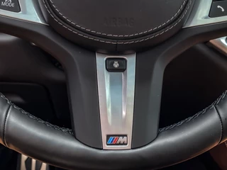 BMW X5 BMW X5 xDrive45e 394PK Automaat High Executive M-Sport | SKYLOUNGE | MASSAGE | VENTILATIE | 360 | RIJASSISTENTIE PAKKET | - afbeelding nr 74