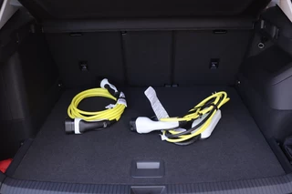 Volkswagen Tiguan IQ.Light/Keyless/Camera/DCC/ACC/Winterpakket/Elek. klep/Dodehoek/trekhaak wegkl. - afbeelding nr 38