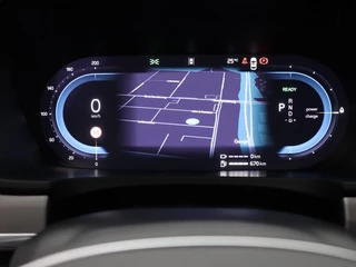 Volvo V90 Volvo V90 V90 T6 Twin Engine AWD Plus Dark - afbeelding nr 23