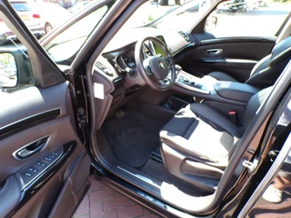 Renault Espace Renault Espace 1.6 TCe Dynamique 7p. AUTOMAAT 7 PERSOONS - afbeelding nr 9