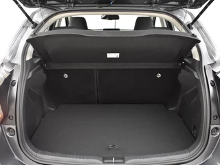 Toyota Yaris - afbeelding nr 13