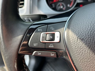 Volkswagen Golf - afbeelding nr 36