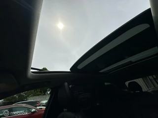 Volvo XC90 Volvo XC90 T8 Recharge AWD R-Design|Adaptive cruise control|Pilot assist|360 camera|Panoramadak - afbeelding nr 45