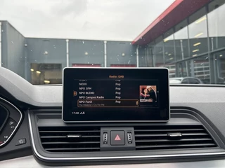 Audi Q5 - afbeelding nr 25