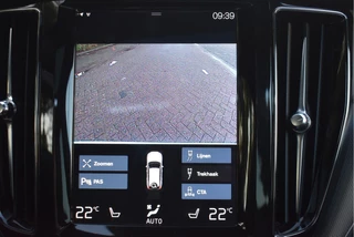 Volvo XC60 Open dak | Carplay | Camera | Keyless | Stoel- & stuurverwarming | Harman / Kardon - afbeelding nr 65