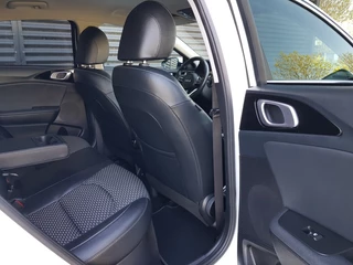 Kia XCeed - afbeelding nr 9